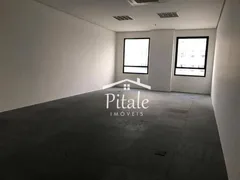 Conjunto Comercial / Sala à venda, 51m² no Alphaville Industrial, Barueri - Foto 1