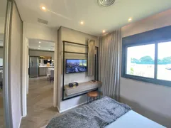 Apartamento com 2 Quartos à venda, 76m² no Brooklin, São Paulo - Foto 41