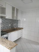 Apartamento com 1 Quarto à venda, 46m² no Saúde, São Paulo - Foto 11