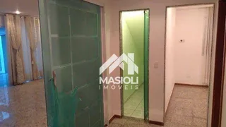 Casa Comercial com 5 Quartos à venda, 700m² no Praia de Itaparica, Vila Velha - Foto 17