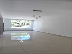 Casa com 3 Quartos à venda, 150m² no Luiz Fagundes, Mairiporã - Foto 25