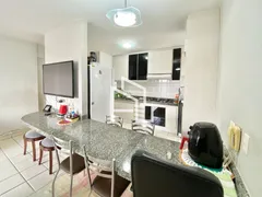 Apartamento com 2 Quartos à venda, 69m² no Cidade Jardim, Goiânia - Foto 10