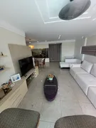 Apartamento com 4 Quartos à venda, 160m² no Rosarinho, Recife - Foto 4