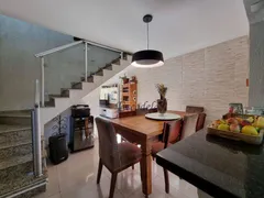 Casa com 3 Quartos à venda, 140m² no Conjunto Residencial Santa Terezinha, São Paulo - Foto 4