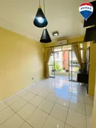 Apartamento com 2 Quartos à venda, 51m² no Distrito Industrial I, Manaus - Foto 17