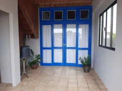 Casa com 3 Quartos à venda, 166m² no Ingleses do Rio Vermelho, Florianópolis - Foto 12