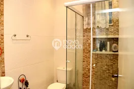 Casa de Vila com 3 Quartos à venda, 160m² no Andaraí, Rio de Janeiro - Foto 20