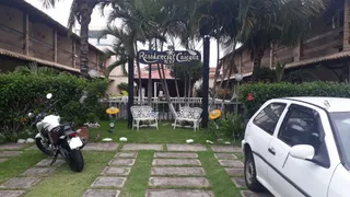 Casa de Condomínio com 2 Quartos à venda, 72m² no Jardim Caiçara, Cabo Frio - Foto 1