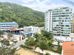 Apartamento com 2 Quartos à venda, 98m² no Praia da Costa, Vila Velha - Foto 17