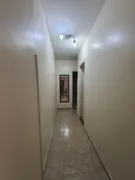Apartamento com 2 Quartos à venda, 91m² no Encruzilhada, Santos - Foto 3