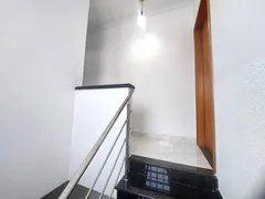 Sobrado com 3 Quartos à venda, 190m² no Jardim Vila Galvão, Guarulhos - Foto 9