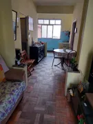 Casa com 4 Quartos à venda, 120m² no Federação, Salvador - Foto 15