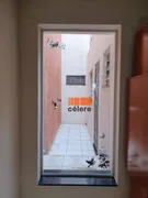 Sobrado com 3 Quartos à venda, 110m² no Móoca, São Paulo - Foto 10