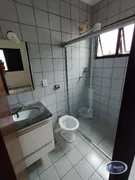 Apartamento com 3 Quartos à venda, 87m² no Residencial e Comercial Palmares, Ribeirão Preto - Foto 18