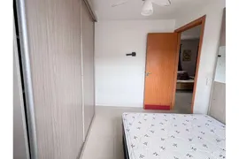 Apartamento com 2 Quartos à venda, 41m² no São José, Canoas - Foto 2