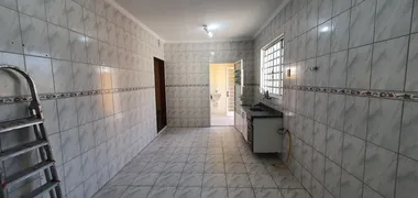 Casa com 4 Quartos à venda, 170m² no Centro, Jacareí - Foto 14