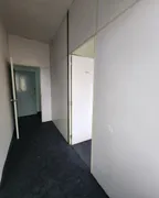 Conjunto Comercial / Sala para alugar, 50m² no Penha, Rio de Janeiro - Foto 6