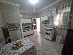 Casa com 3 Quartos à venda, 240m² no Itaipu, Belford Roxo - Foto 6