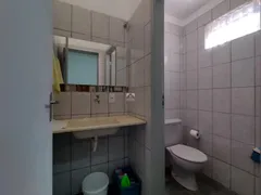 Conjunto Comercial / Sala com 1 Quarto para alugar, 100m² no Vila Santana, Valinhos - Foto 29