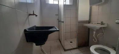 Apartamento com 1 Quarto para alugar, 34m² no Santa Ifigênia, São Paulo - Foto 6