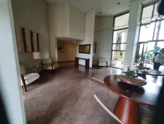 Apartamento com 3 Quartos para alugar, 110m² no Alto de Pinheiros, São Paulo - Foto 16