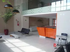 Loja / Salão / Ponto Comercial para alugar, 43m² no Vila Brasília, Aparecida de Goiânia - Foto 3