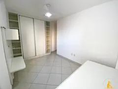 Apartamento com 3 Quartos à venda, 125m² no Praia do Morro, Guarapari - Foto 12