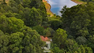 Terreno / Lote / Condomínio à venda, 35000m² no Serrinha, Bragança Paulista - Foto 33