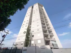 Apartamento com 2 Quartos à venda, 67m² no Paulicéia, Piracicaba - Foto 18