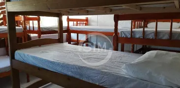 Prédio Inteiro com 11 Quartos à venda, 360m² no Jardim Excelsior, Cabo Frio - Foto 100