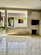 Casa com 2 Quartos à venda, 52m² no Vila Nova, São Leopoldo - Foto 5