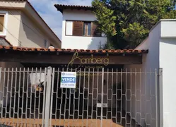 Sobrado com 3 Quartos à venda, 193m² no Chácara Monte Alegre, São Paulo - Foto 2
