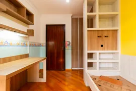 Casa com 4 Quartos à venda, 297m² no Pilarzinho, Curitiba - Foto 24