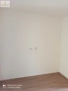 Casa de Condomínio com 2 Quartos à venda, 55m² no Vila Brasílio Machado, São Paulo - Foto 14