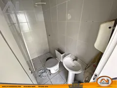 Casa de Condomínio com 4 Quartos à venda, 240m² no Presidente Kennedy, Fortaleza - Foto 9