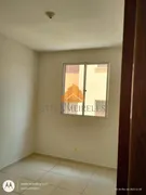 Apartamento com 2 Quartos à venda, 60m² no Novo Horizonte, Betim - Foto 6