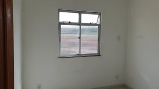 Casa com 2 Quartos para alugar, 10m² no Porto Novo, São Gonçalo - Foto 7