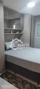 Apartamento com 2 Quartos à venda, 75m² no Aviação, Praia Grande - Foto 30