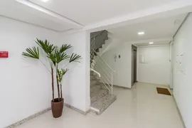 Apartamento com 1 Quarto à venda, 47m² no Cristo Redentor, Porto Alegre - Foto 4