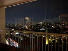 Apartamento com 3 Quartos à venda, 123m² no Parada Inglesa, São Paulo - Foto 46