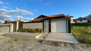 Casa com 3 Quartos à venda, 270m² no Jardim Tavares, Campina Grande - Foto 2