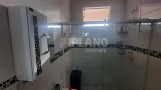 Sobrado com 2 Quartos para venda ou aluguel, 190m² no Jardim Araucária, São Carlos - Foto 14