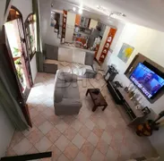 Casa de Condomínio com 5 Quartos à venda, 260m² no Jardim Shangri-lá, Atibaia - Foto 3