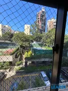 Apartamento com 3 Quartos para venda ou aluguel, 185m² no Real Parque, São Paulo - Foto 81