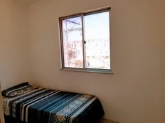 Apartamento com 3 Quartos à venda, 70m² no Boa Uniao Abrantes, Camaçari - Foto 23