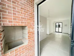 Apartamento com 2 Quartos à venda, 58m² no Paloma, Colombo - Foto 17