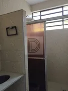 Sobrado com 3 Quartos à venda, 114m² no Jardim Ester, São Paulo - Foto 5