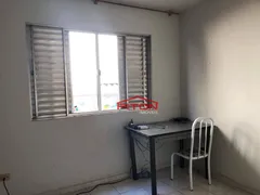 Sobrado com 3 Quartos à venda, 220m² no Vila Cisper, São Paulo - Foto 15