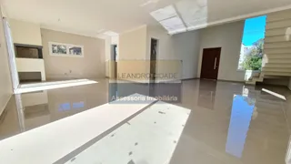 Casa de Condomínio com 3 Quartos à venda, 182m² no Condominio Buena Vista, Viamão - Foto 8