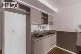 Apartamento com 1 Quarto para alugar, 41m² no Bela Vista, São Paulo - Foto 8